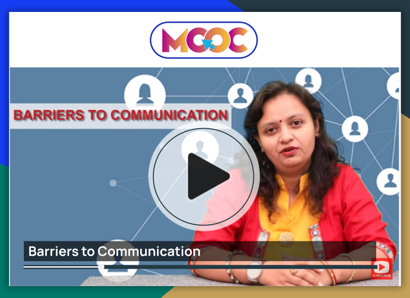 http://study.aisectonline.com/images/Video Barriers to Communication BCom E1.png